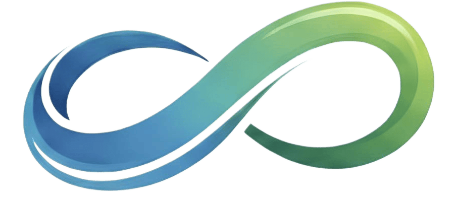 Logo Safety Insurance